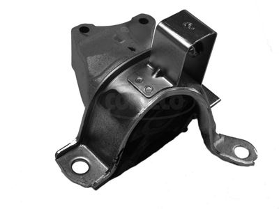 CORTECO 80001483 Motor Motor Yataklama - FIAT DOBLO Kasa/büyük limuzin (223_) uyumlu