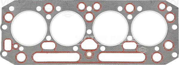 VICTOR REINZ 61-41640-00 Motor Silindir Kafa Contası