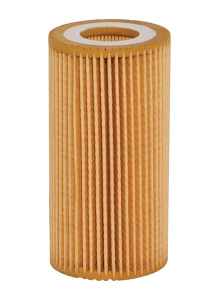 VOLLER FILTERS VOL-76730 Motor Yağ Filtresi - VW PASSAT B8 (3G2, CB2) uyumlu