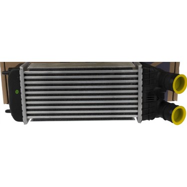 Turbo Radyatörü - PSA ORIJINAL - 9803900780 Ürün Görseli