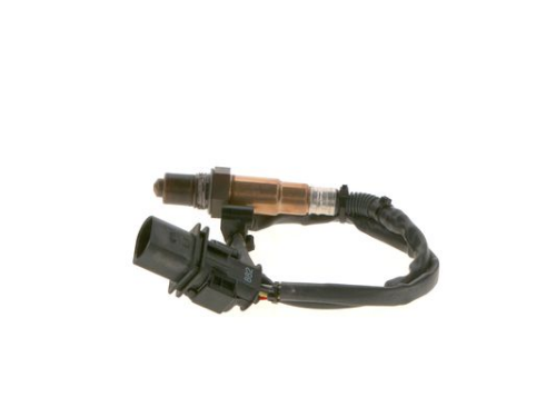 BOSCH 0 281 004 488 Emme & Egzoz Sistemi Egzoz Sensörleri - OPEL ASTRA J Sports Tourer (P10) uyumlu