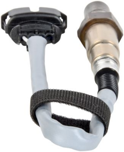 BOSCH 0 258 986 729 Emme & Egzoz Sistemi Egzoz Sensörleri - OPEL ASTRA J Sports Tourer (P10) uyumlu