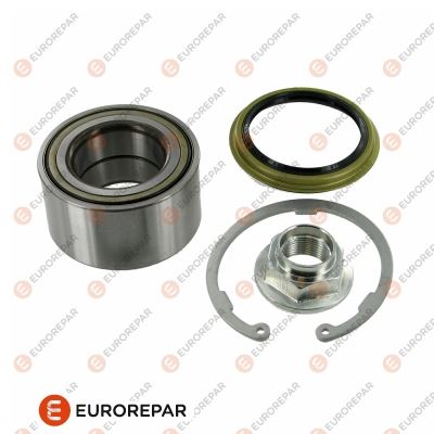EUROREPAR 1681951280 Jant & Lastik & Bijon Poyra - KIA CARNIVAL I (UP) uyumlu