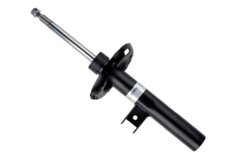 BILSTEIN 22-306715 Süspansiyon Sistemi Amortisör - MERCEDES-BENZ A-SERISI (W177) uyumlu