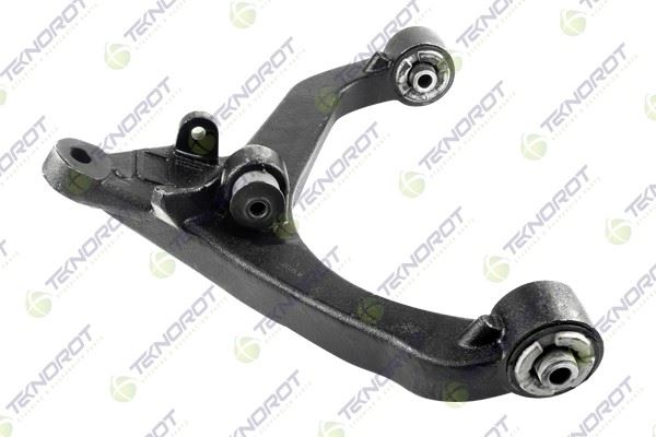 TEKNOROT JE-139 Süspansiyon Sistemi Bugi Kolu - JEEP CHEROKEE (KK) uyumlu