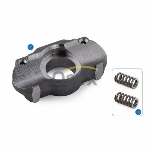 Kaliper Köprü Bağlantısı - OREX - 815183