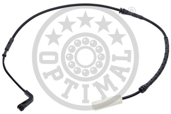 OPTIMAL WKT-59066K Fren Sistemleri Aşınma Göstergesi - BMW 3 Touring (E91) uyumlu