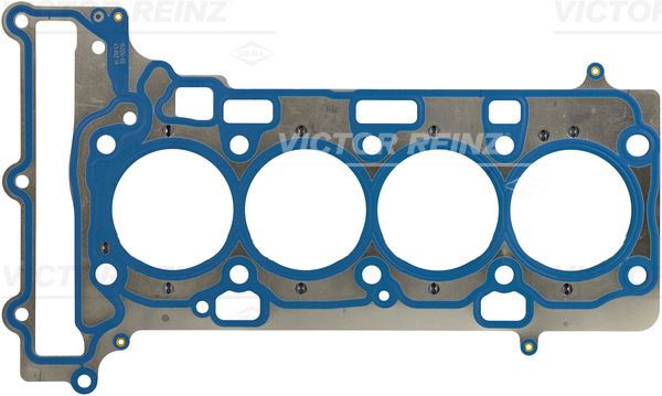 VICTOR REINZ 61-10226-00 Motor Silindir Kafa Contası - BMW 5 (G30, F90) uyumlu