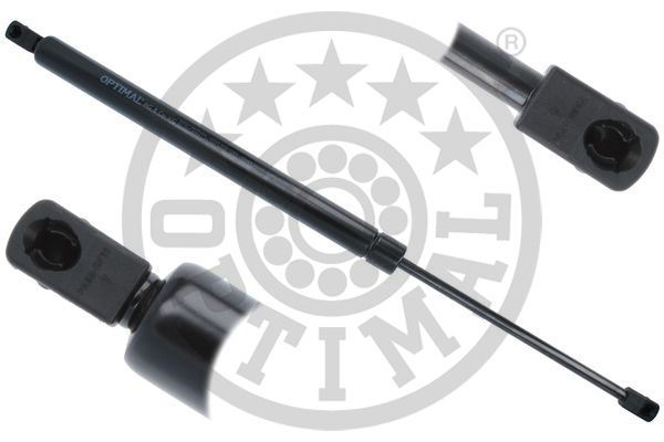 OPTIMAL AG-50331 Kaporta & Gövde Parçaları Gaz Yayı - VW SHARAN (7M8, 7M9, 7M6) uyumlu