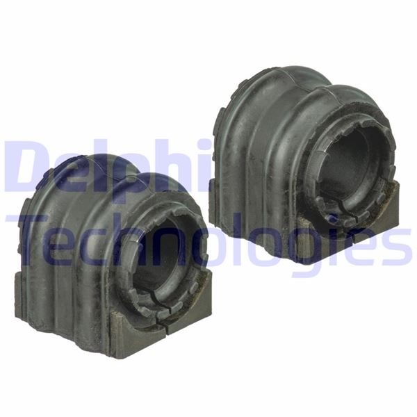 DELPHI TD1695W Süspansiyon Sistemi Stabilizatör - HYUNDAI GRAND SANTA FÉ uyumlu