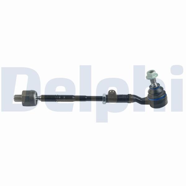 DELPHI TL2075 Direksiyon Sistemi Kısa Rot & İtici Çubuk - BMW 3 (E90) uyumlu