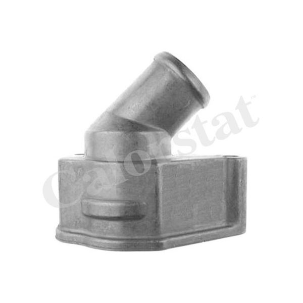CALORSTAT by Vernet TH6222.92J Motor Termostat - OPEL ASTRA F Sedan (T92) uyumlu