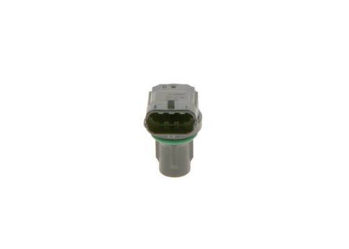 BOSCH 0 232 103 063 Motor Eksantrik Mili - VOLVO V60 I (155) uyumlu