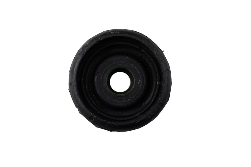 BILSTEIN 12-244652 Süspansiyon Sistemi Amortisör - AUDI 80 B2 Sedan (811, 813, 814, 819, 853) uyumlu