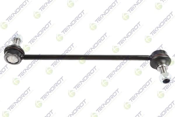 TEKNOROT HY-136 Süspansiyon Sistemi Stabilizatör - KIA SPORTAGE III (SL) uyumlu