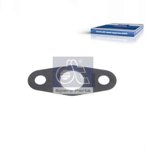 DT Spare Parts 2.14202 355-GRP-2.14202 Ürün Görseli