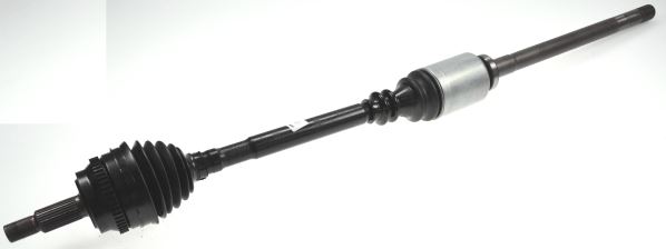 Aks - GKN - 303506 Ürün Görseli