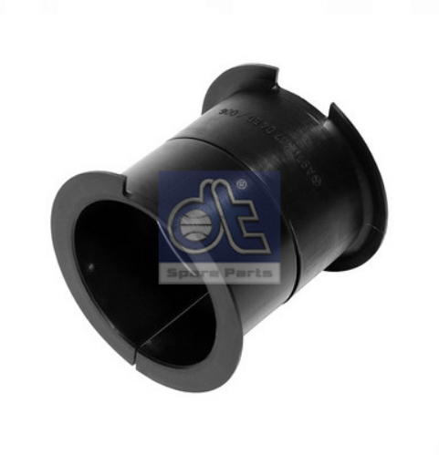 DT Spare Parts 4.80812 Kaporta & Gövde Parçaları Kabin Burçları - MERCEDES-BENZ ATEGO 2 uyumlu