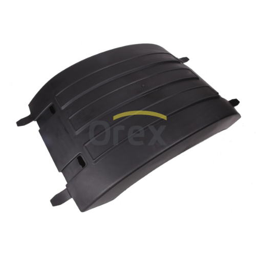 Çamurluk - OREX - 366008 Ürün Görseli