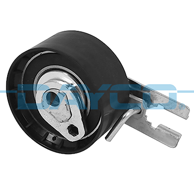 DAYCO ATB2628 Motor Kayış Kasnağı - PEUGEOT 208 I (CA_, CC_) uyumlu