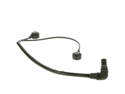 BOSCH 0 261 231 200 Elektrik Sistemi Sensörler - BMW 7 (E38) uyumlu