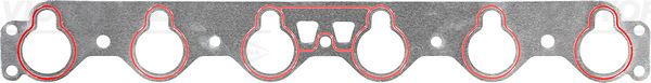 VICTOR REINZ 71-29493-00 Motor Manifold Contası - MERCEDES-BENZ S-SERISI (W140) uyumlu
