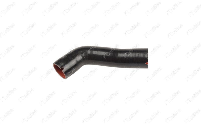 NIFEA 31127 Motor Hava Kütle Ölçer (MAF Sensörü) - KIA CERATO I Sedan (LD) uyumlu