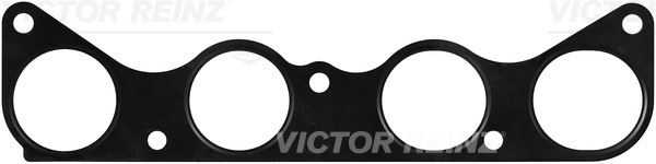 VICTOR REINZ 71-18954-00 Motor Manifold Contası - HONDA CR-V III (RE_) uyumlu