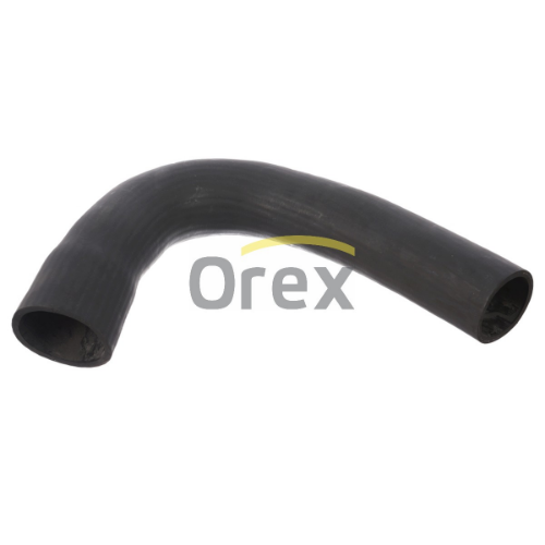 Soğutma Hortumu - OREX - 450063