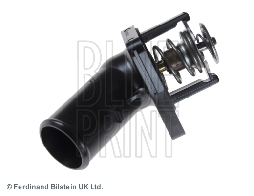 BLUE PRINT ADT39221 Motor Termostat - LEXUS GS (_S19_) uyumlu
