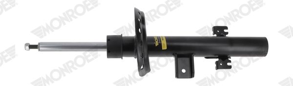 MONROE D0421L Süspansiyon Sistemi Amortisör - LAND ROVER RANGE ROVER EVOQUE (L538) uyumlu