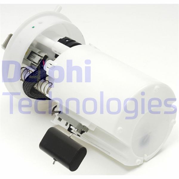 DELPHI FG0373-11B1 Motor Besleme Ünitesi - CHRYSLER PT CRUISER (PT_) uyumlu