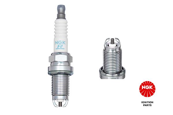 NGK 5172 Ateşleme Sistemi Buji