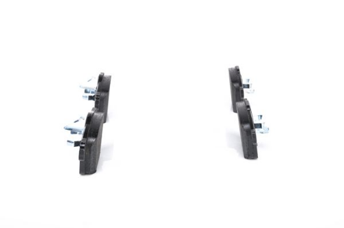 BOSCH 0 986 494 159 Fren Sistemleri Fren Balatası - VOLVO XC90 I (275) uyumlu