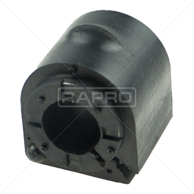 RAPRO R54146 Süspansiyon Sistemi Stabilizatör - FORD C-MAX II (DXA/CB7, DXA/CEU) uyumlu