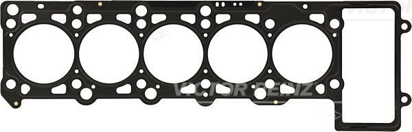 VICTOR REINZ 61-35960-10 Motor Silindir Kafa Contası - VW TOUAREG (7LA, 7L6, 7L7) uyumlu