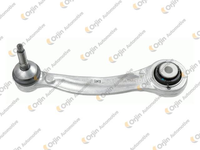 Salıncak - ORJIN - 05180 Ürün Görseli