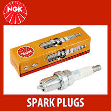 Buji - NGK - 94067 Ürün Görseli