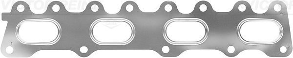 VICTOR REINZ 71-29349-00 Motor Manifold Contası - MERCEDES-BENZ E-SERISI (W124) uyumlu