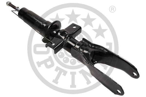 OPTIMAL A-3191G Süspansiyon Sistemi Amortisör - VW AMAROK (2HA, 2HB, S1B, S6B, S7A, S7B, AGD) uyumlu