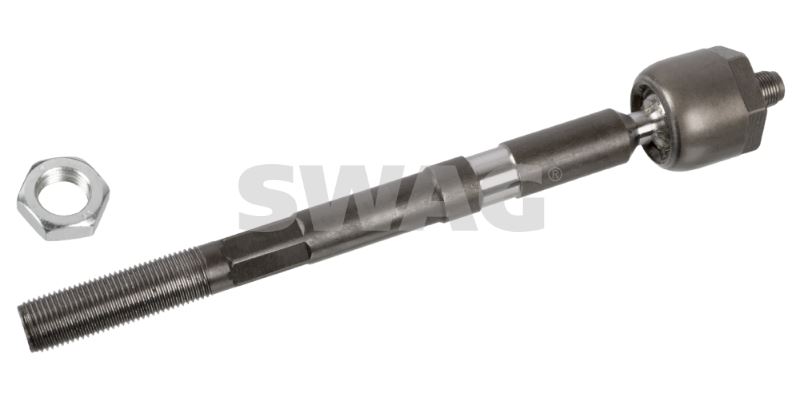 Rot Mili - SWAG - 62106330 Ürün Görseli
