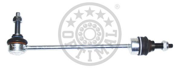OPTIMAL G7-1211 Süspansiyon Sistemi Stabilizatör - LAND ROVER DISCOVERY IV (L319) uyumlu