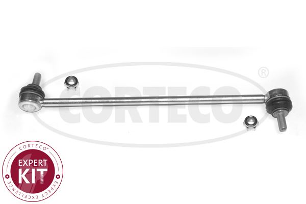 CORTECO 49398932 Süspansiyon Sistemi Stabilizatör - LAND ROVER FREELANDER 2 (L359) uyumlu