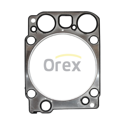 Silindir Kapak Contası - OREX - 116164