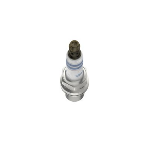 BOSCH 0 242 236 592 Ateşleme Sistemi Buji - OPEL CORSA D (S07) uyumlu