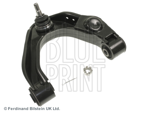 BLUE PRINT ADN18696 Süspansiyon Sistemi Bugi Kolu - NISSAN PICK UP (D22) uyumlu