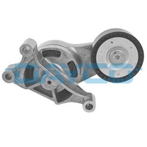 DAYCO APV2530 Motor Kayış Gergisi - VW GOLF VI (5K1) uyumlu