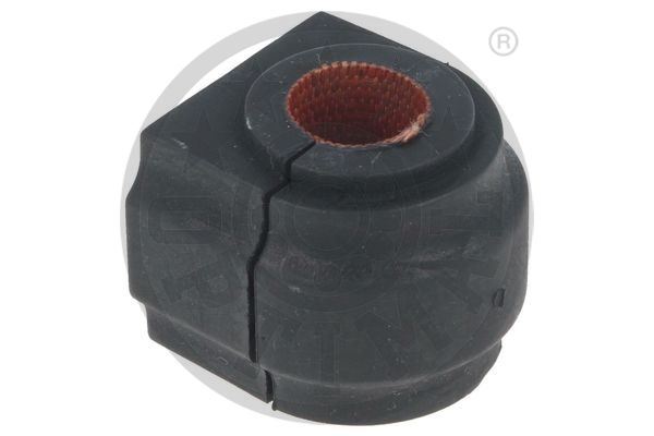 OPTIMAL F8-8311 Süspansiyon Sistemi Stabilizatör - MINI MINI (R50, R53) uyumlu