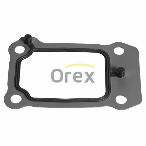 Egr Valfi Contası - OREX - 116116 Ürün Görseli