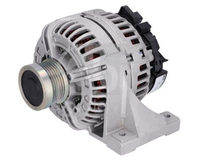FEBI BILSTEIN 193317 Elektrik Sistemi Alternatör - VOLVO S40 I (644) uyumlu